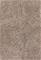 Layered Fallingwater matto 250x350 cm Bone White – kuva 5