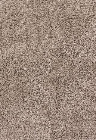 Layered Fallingwater matto 250x350 cm Bone White
