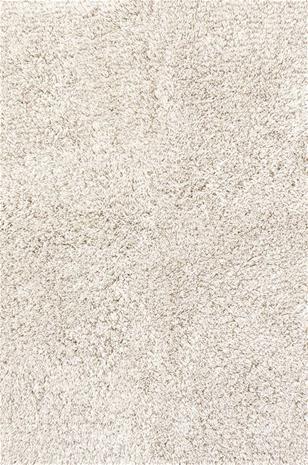 Layered Fallingwater matto 250x350 cm Bone White