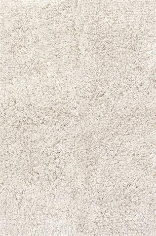 Layered Fallingwater matto 250x350 cm Bone White