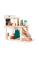 Kids Concept Sairaala Aiden – kuva 1