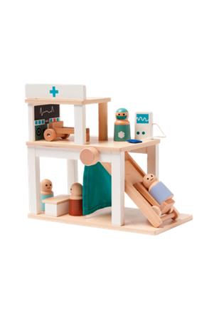 Kids Concept Sairaala Aiden – kuva 1/8