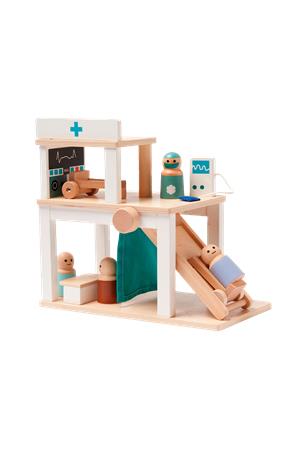 Kids Concept Sairaala Aiden – kuva 3/8