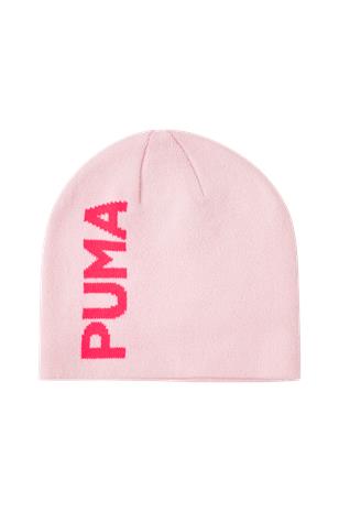 Puma Pipo Ess Classic Cuffless Beanie Jr