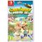 Castaway Paradise, Nintendo Switch -peli – kuva 4