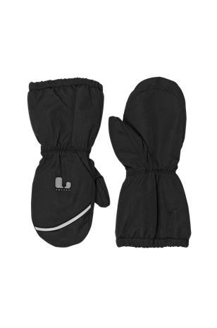 Lindberg Rukkaset Lingbo Mitten – kuva 4/6