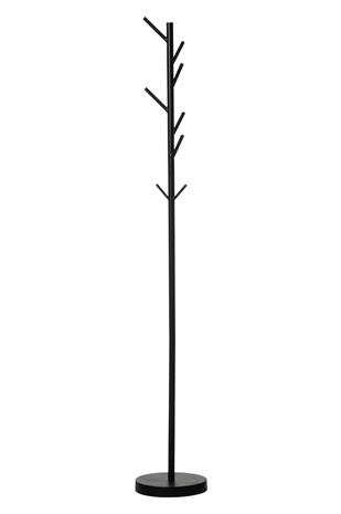 4Living basic lattianaulakko