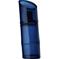 Kenzo Homme Intense - EdT 60 ml – kuva 2