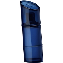 Kenzo Homme Intense - EdT 60 ml