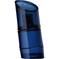 Kenzo Homme Intense - EdT 40 ml – kuva 1