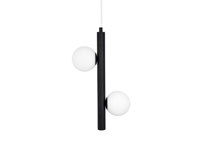 Kattovalaisin Pearl – kuva 8/8