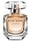 Elie Saab Le Parfum Lumiére - EdP 90 ml – kuva 1