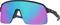 Oakley Sutro Lite OO 9463 06, Aurinkolasit – kuva 8