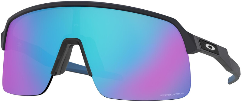 Oakley Sutro Lite OO 9463 06, Aurinkolasit