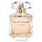 Elie Saab Le Parfum Lumiere - EdP 50 ml – kuva 1