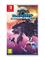 G-Darius HD, Nintendo Switch -peli – kuva 3