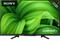 Sony KD32W804P (32"), LED-televisio – kuva 6