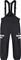 Skogstad Rime Toppahousut, Dark Navy, 1 v – kuva 1