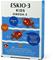 Eskio 3 Kids Chewable 27 tablettia – kuva 3