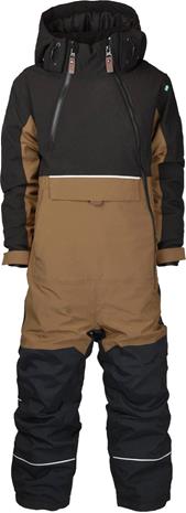 Lindberg Anorak Toppahaalari, Potato, 150