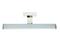 ElectroGEAR 12W IP44 LED peilivalaisin – kuva 8