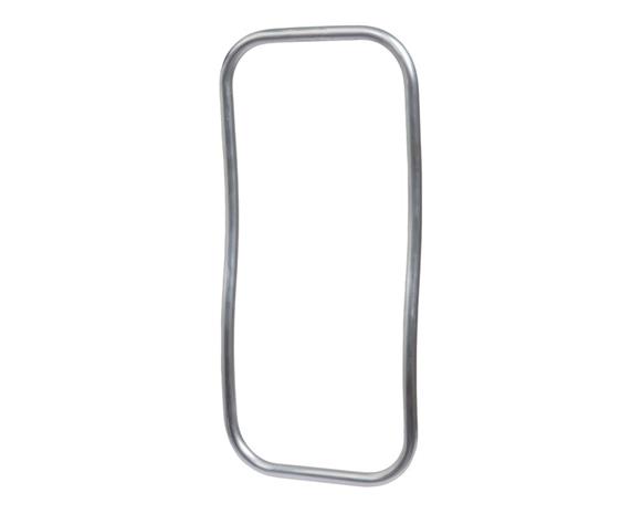 Savotta Aluminium Frame Jääkäri M