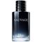 Dior Sauvage for him - EdP 100 ml – kuva 1