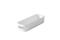 SmartStore Compact Slim säilytyslaatikko – kuva 4