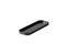 SmartStore Compact Slim kansi – kuva 2