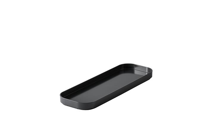 SmartStore Compact Slim kansi – kuva 2/4