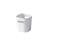 SmartStore Compact Mini säilytyslaatikko – kuva 2