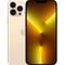 Apple Iphone 13 Pro Max 5G 512GB, älypuhelin – kuva 2