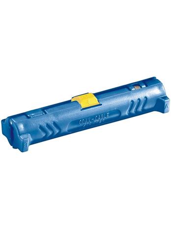 Fixpoint kaapelileikkuri ja -kuorija – kuva 4/4