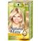 Natural & Easy No. 560 – kuva 1