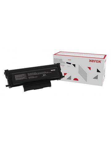 Xerox 006R04400, mustekasetti