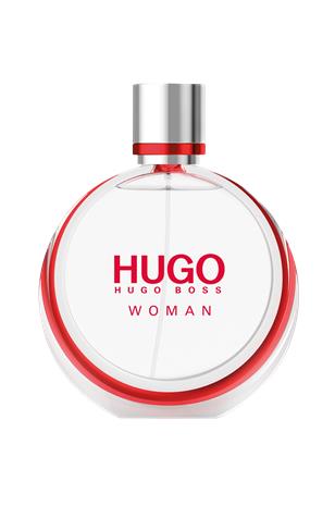 Hugo Woman - EdP 50 ml