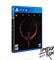 Quake, PS4 -peli – kuva 1