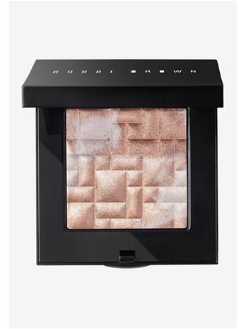 Bobbi Brown Highlighting Powder Pink Glow