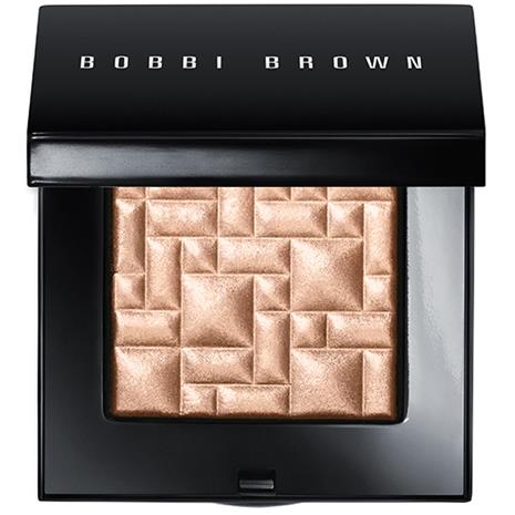 Bobbi Brown Highlighting Powder Pink Glow