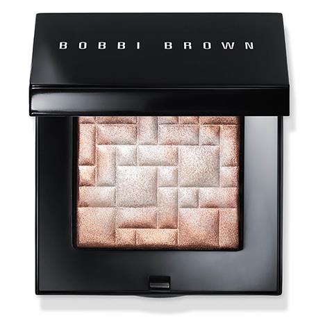 Bobbi Brown Highlighting Powder Pink Glow