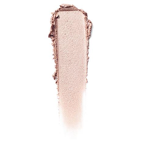 Bobbi Brown Long-Wear Cream Shadow Stick Truffle