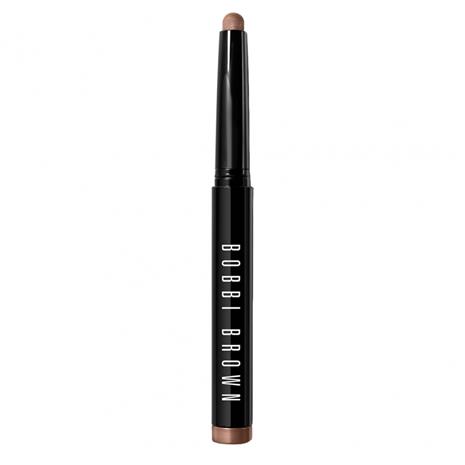 Bobbi Brown Long-Wear Cream Shadow Stick Truffle