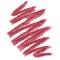 Bobbi Brown Lip Pencil (Various Shades) - Rose – kuva 6