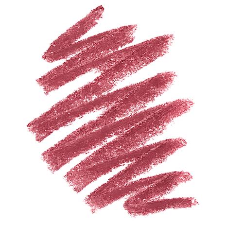 Bobbi Brown Lip Pencil (Various Shades) - Rose