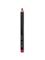 Bobbi Brown Lip Pencil (Various Shades) - Rose – kuva 7