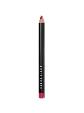 Bobbi Brown Lip Pencil (Various Shades) - Rose