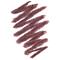Bobbi Brown Lip Pencil (Various Shades) - Rum Raisin – kuva 6