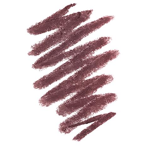 Bobbi Brown Lip Pencil (Various Shades) - Rum Raisin – kuva 6/8