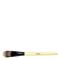 Bobbi Brown Foundation Brush – kuva 3