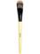 Bobbi Brown Foundation Brush – kuva 4